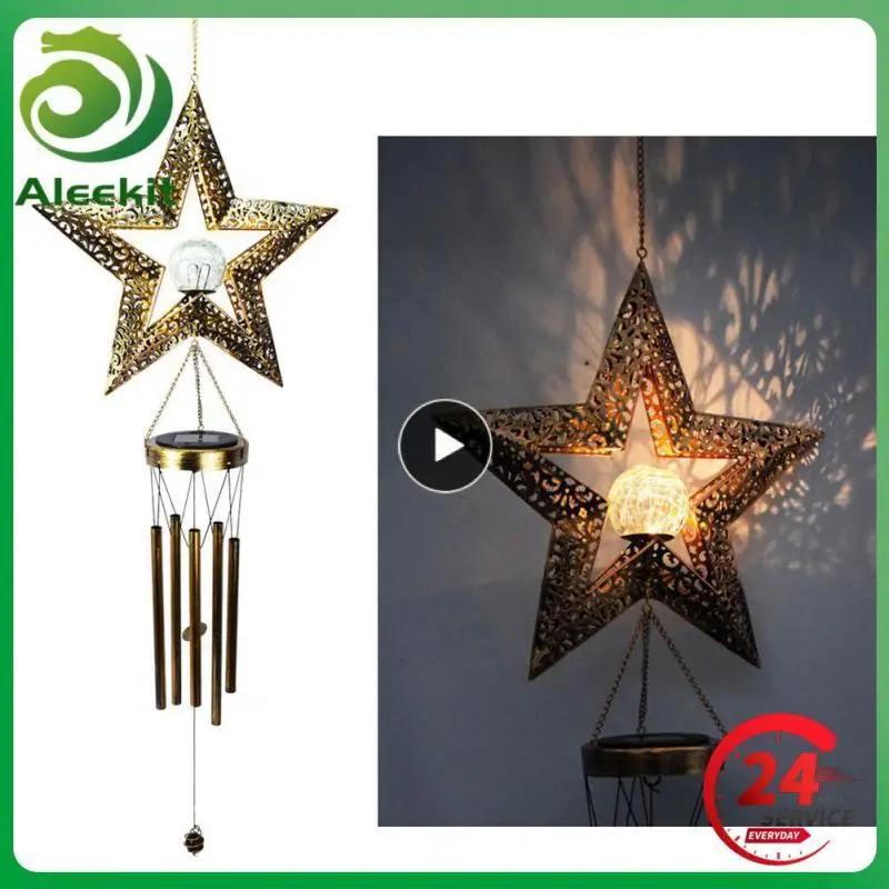 Memorial Wind Chimes Ornament Restaurant Coffee Shop Wind Chimes Waterproof Environmental Protection Wind Chime Tube
Memorial Wind Chimes Ornament Restaurant Coffee Shop Wind Chimes Waterproof Environmental Protection Wind Chime Tube