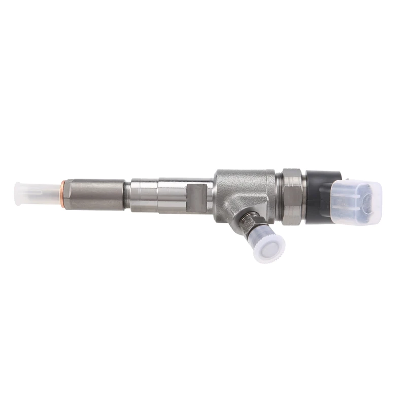 Crude Oil Fuel Injector Nozzle Crude Oil Fuel Injector 0445110784 New For Metal 
Crude Oil Fuel Injector Nozzle Crude Oil Fuel Injector 0445110784 New For Metal