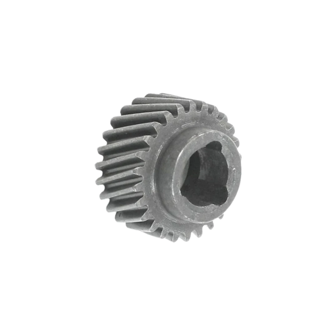 Electric Tool Helical Gear Wheel Repair Part 26T For 26 Electric Hammer 36 X 24mm Metal Power Tools Accessories
Electric Tool Helical Gear Wheel Repair Part 26T For 26 Electric Hammer 36 X 24mm Metal Power Tools Accessories