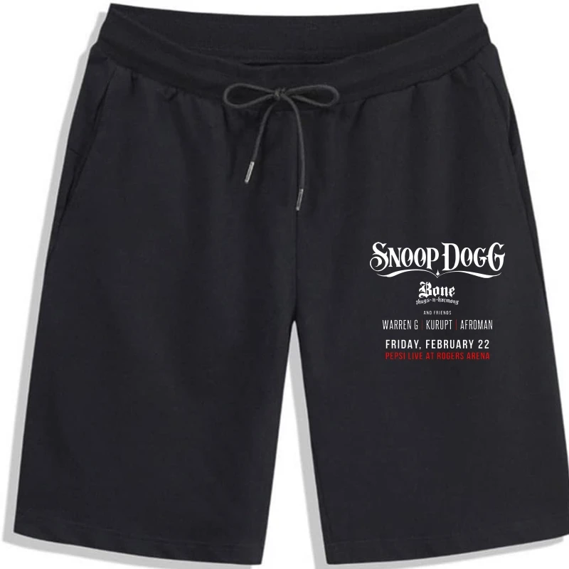 Snoop-Dogg-Friends-Tour-2019-shorts для мужчин-шорты унисекс для мужчин и женщин унисекс
Snoop-Dogg-Friends-Tour-2019-shorts для мужчин-шорты унисекс для мужчин и женщин унисекс