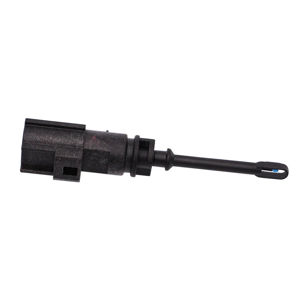 Air Temperature Sensor Intake Air Temperature Sensor 05149279AC For. 300 3.6L For Dodge Challenger 3.6L 14-17 For Jeep
Air Temperature Sensor Intake Air Temperature Sensor 05149279AC For. 300 3.6L For Dodge Challenger 3.6L 14-17 For Jeep