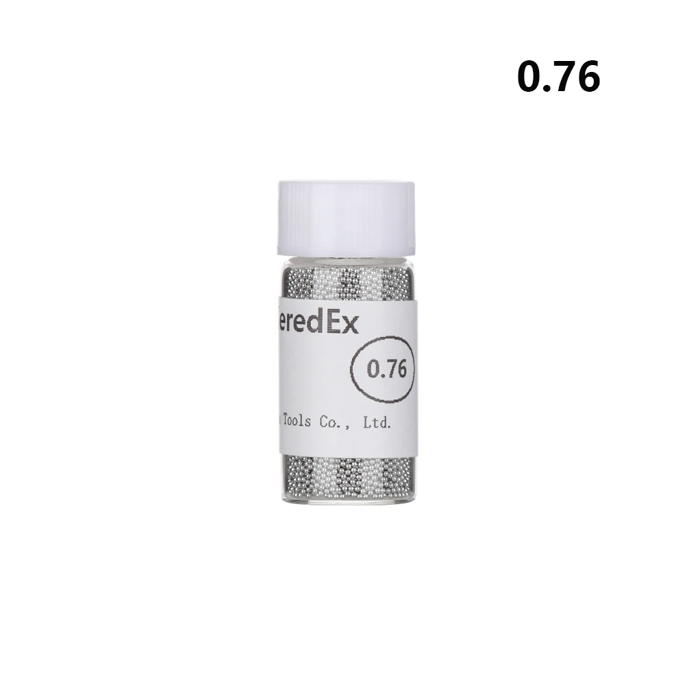 IC Reballing Паяльные шарики, паяльная модель, размер Pb37, фиксированный Sn63 25000 шт./бутылка BGA Lead RoHs/SGS
IC Reballing Паяльные шарики, паяльная модель, размер Pb37, фиксированный Sn63 25000 шт./бутылка BGA Lead RoHs/SGS