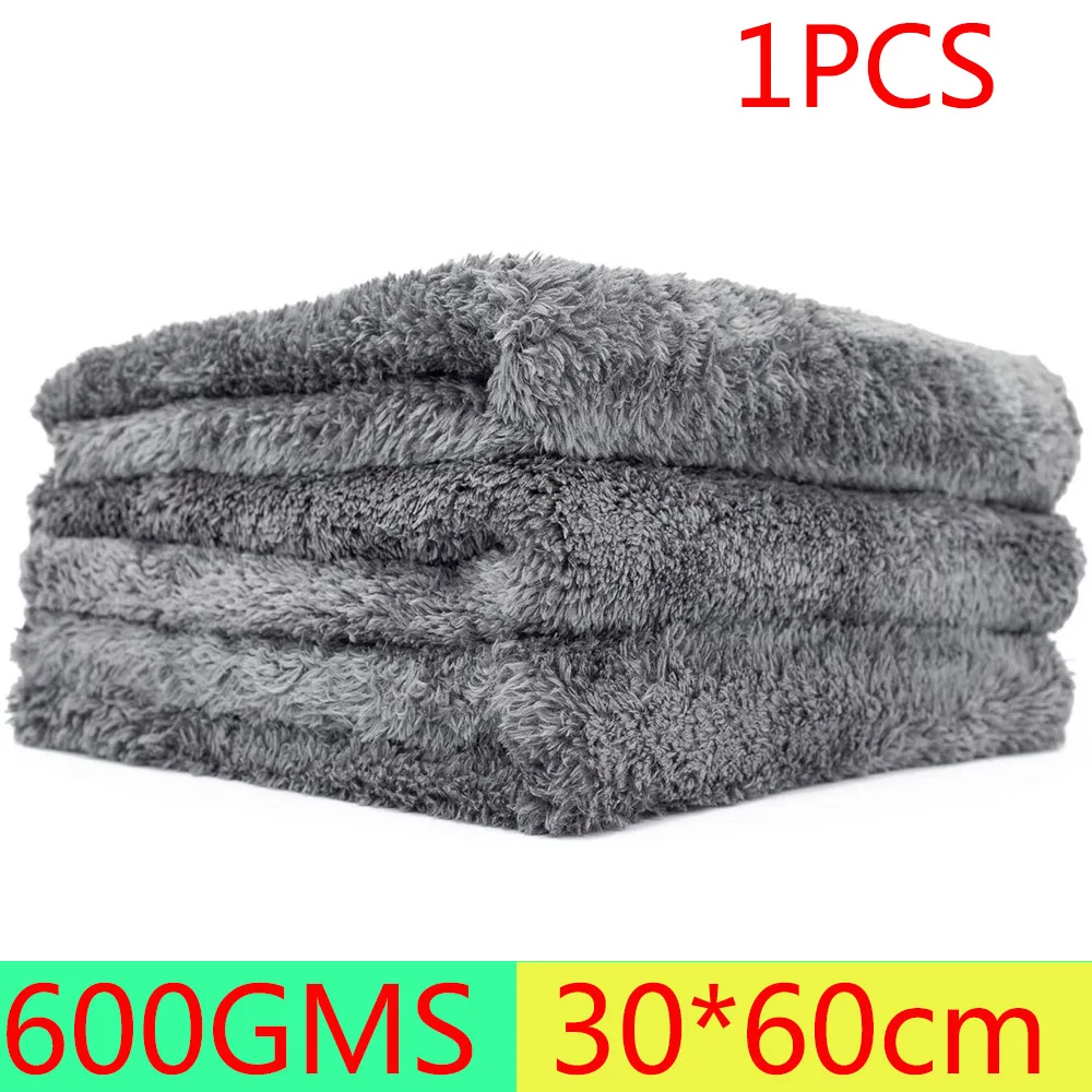 Полотенце для сушки автомобиля из микрофибры, детали для мойки автомобиля, чистка воском, полировальное полотенце, супер впитывающее, утолщенное, тряпка для автомобиля, серая тряпка
Полотенце для сушки автомобиля из микрофибры, детали для мойки автомобиля, чистка воском, полировальное полотенце, супер впитывающее, утолщенное, тряпка для автомобиля, серая тряпка