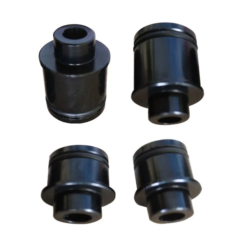Bike Hub Quick Release Adapter 12mm/15mm To 9mm Thru-Axle Quick Release/QR Hub Adapter Bike Bicycle Parts
Bike Hub Quick Release Adapter 12mm/15mm To 9mm Thru-Axle Quick Release/QR Hub Adapter Bike Bicycle Parts