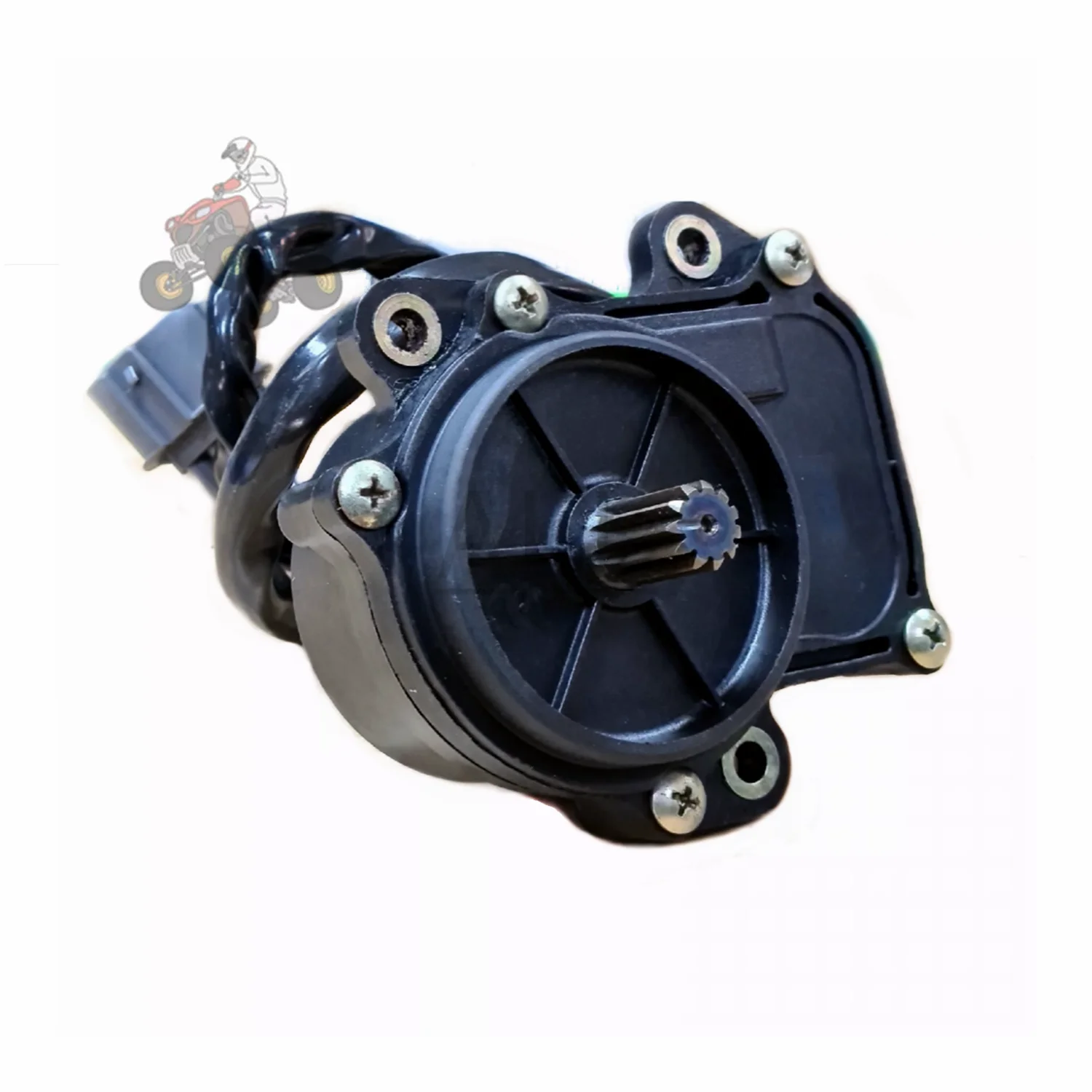 Мотор передней оси в сборе, мотор-редуктор для CFmoto CF1000 CForce 1000 CF800 800XC 850XC 800 850 1000 800cc 850cc ATV
Мотор передней оси в сборе, мотор-редуктор для CFmoto CF1000 CForce 1000 CF800 800XC 850XC 800 850 1000 800cc 850cc ATV