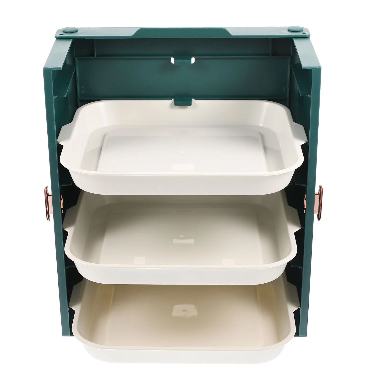 Kitchen Organizer Vegetable Prep Side Rack Trays Plate Cooking Plates Tray Preparation Countertop Dishes Racks Hot Pot Pantry
Kitchen Organizer Vegetable Prep Side Rack Trays Plate Cooking Plates Tray Preparation Countertop Dishes Racks Hot Pot Pantry