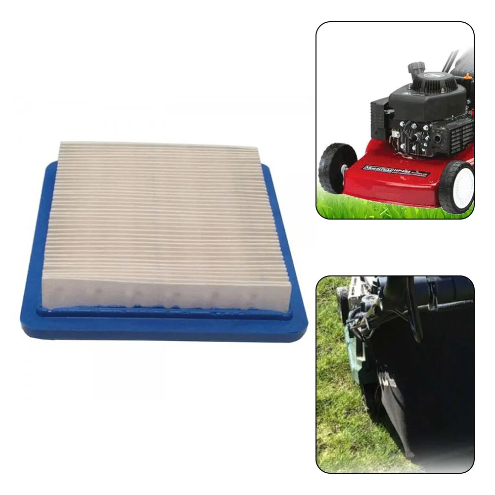 Enjoy a Cleaner and More Efficient Mowing Experience with a New Air Filter Compatible with Mountfield RM45 RM55 RM65 Engines
Enjoy a Cleaner and More Efficient Mowing Experience with a New Air Filter Compatible with Mountfield RM45 RM55 RM65 Engines