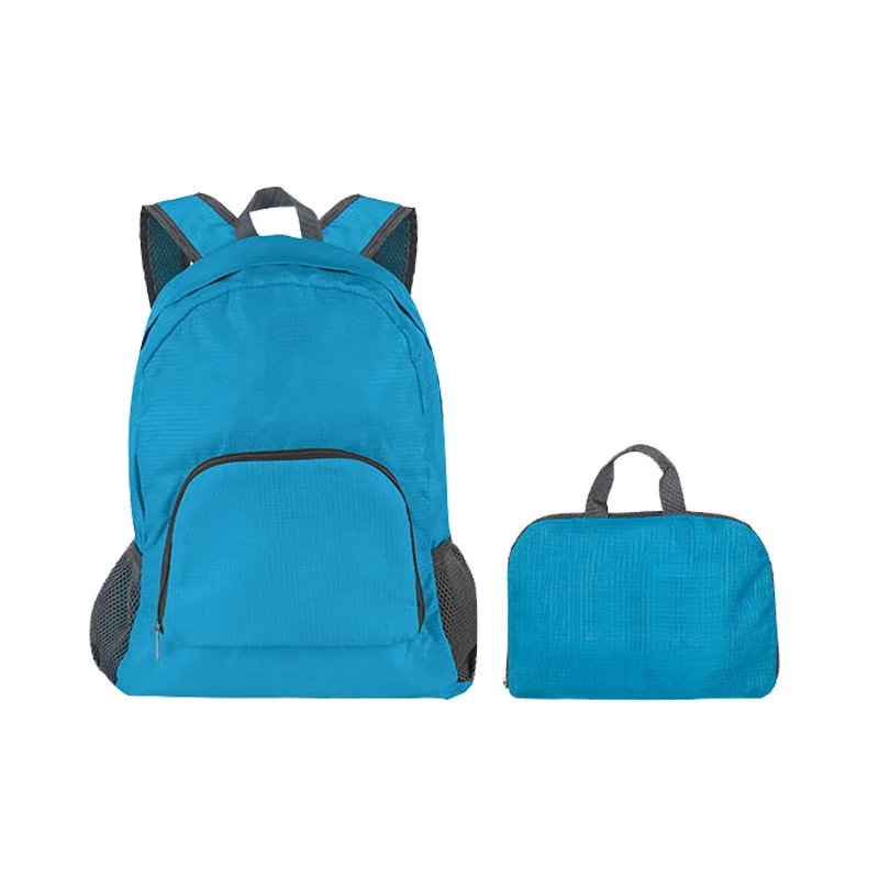 Light Sport Backpack , Folding Day Bag , Waterproof Hiking Travel Bag , Men Women Casual Bag Multi-function Backpack Soft Handle
Light Sport Backpack , Folding Day Bag , Waterproof Hiking Travel Bag , Men Women Casual Bag Multi-function Backpack Soft Handle