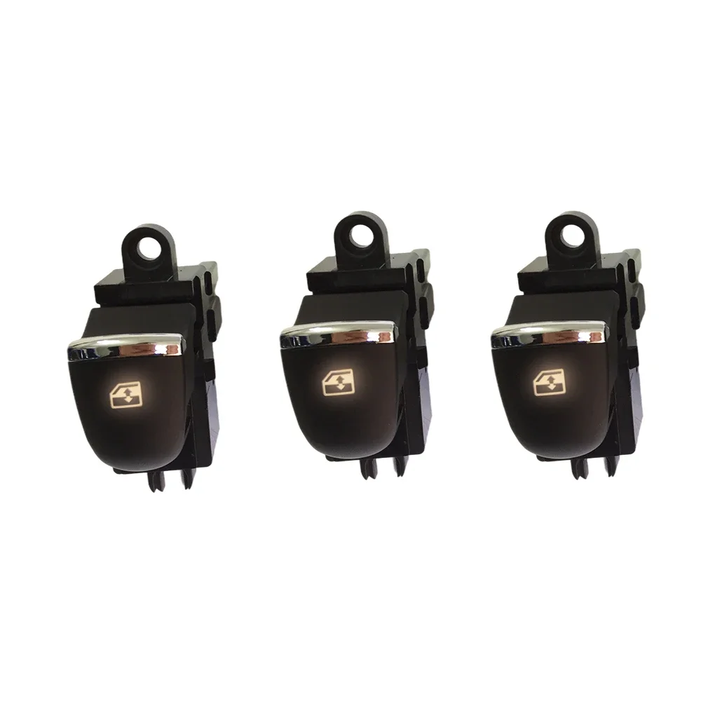 Автоматический переключатель стеклоподъемника, кнопка подъема стекла для Nissan X-trail T32 rogue Qashqai j11 Murano z52 Leaf Serena C26 C27 Kicks
Автоматический переключатель стеклоподъемника, кнопка подъема стекла для Nissan X-trail T32 rogue Qashqai j11 Murano z52 Leaf Serena C26 C27 Kicks