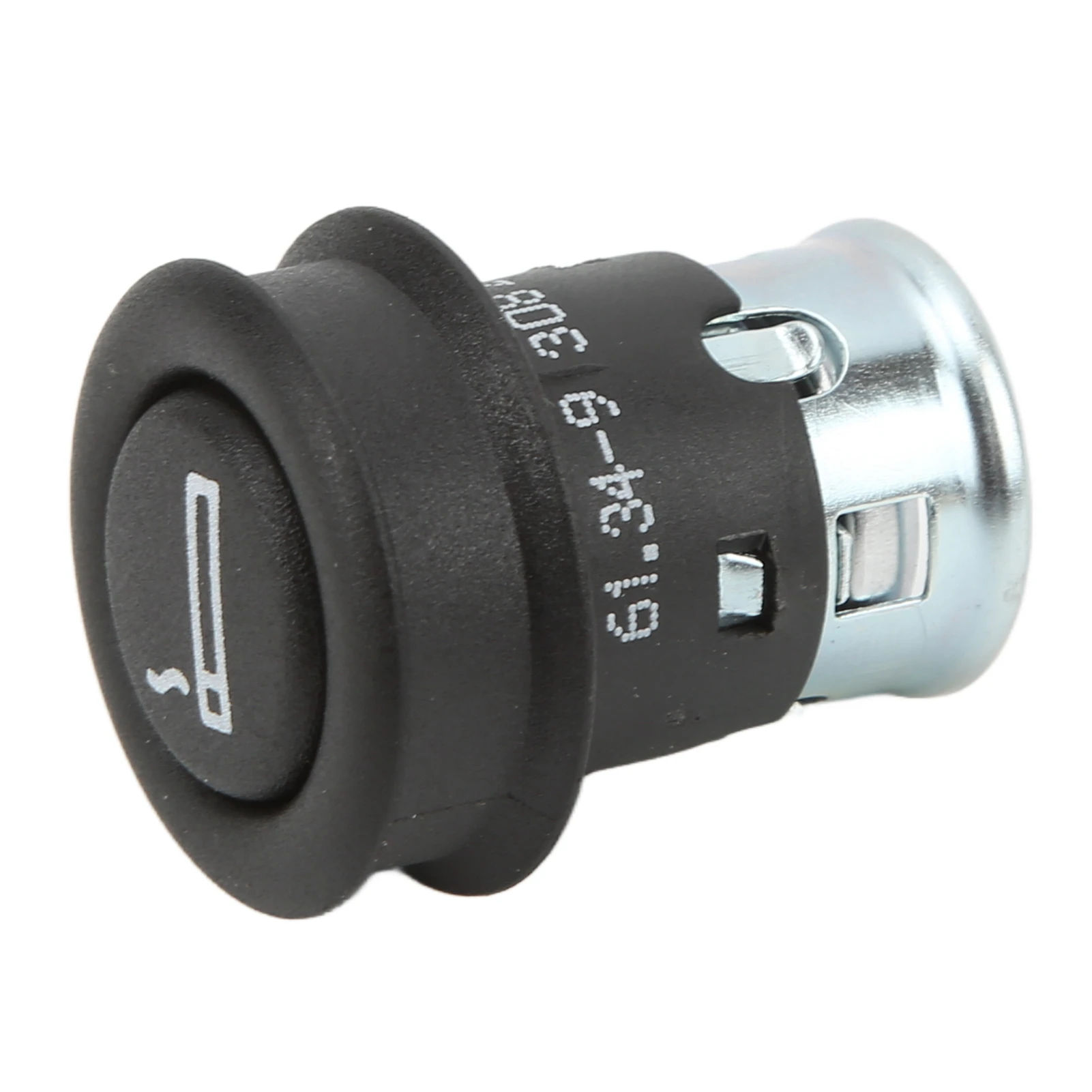 Cigarette Element Socket Plug 61349308246 Replacement for 1 2 3 4 5 6 7 X3 X5 X6 Z3 Series 
Cigarette Element Socket Plug 61349308246 Replacement for 1 2 3 4 5 6 7 X3 X5 X6 Z3 Series