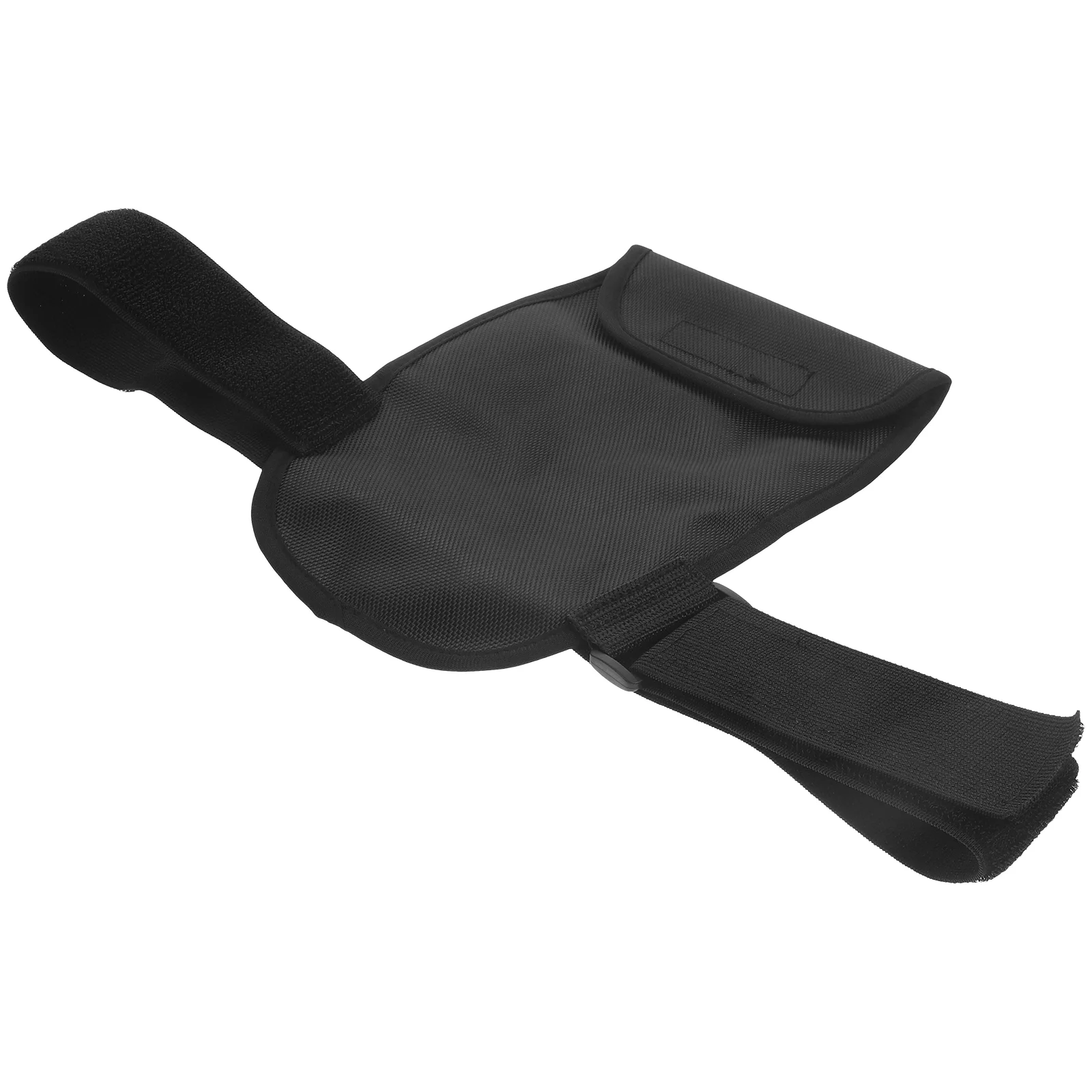Ostomy Bag Cover Ostomy Shade Belt Cover Colostomy Bag Shading Cover Elastic Ostomy Bag Cover
Ostomy Bag Cover Ostomy Shade Belt Cover Colostomy Bag Shading Cover Elastic Ostomy Bag Cover