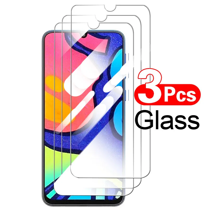 Защитное стекло, закаленное стекло для Samsung Galaxy M21s M51 M31S M40 M30S M30 M21 M22 M42 M52 M33
Защитное стекло, закаленное стекло для Samsung Galaxy M21s M51 M31S M40 M30S M30 M21 M22 M42 M52 M33