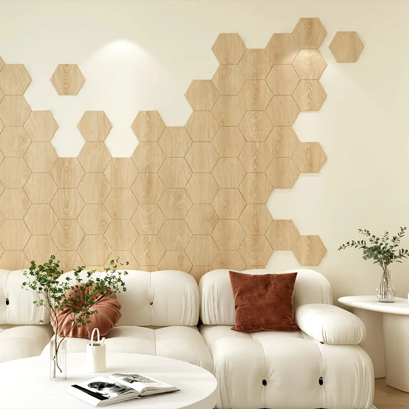 3D Marble Design Wall Sticker Self-Adhesive PVC Wallpaper for Bedroom Waterproof Oil-proof Kitchen Stickers DIY Home Wall Decor
3D Marble Design Wall Sticker Self-Adhesive PVC Wallpaper for Bedroom Waterproof Oil-proof Kitchen Stickers DIY Home Wall Decor