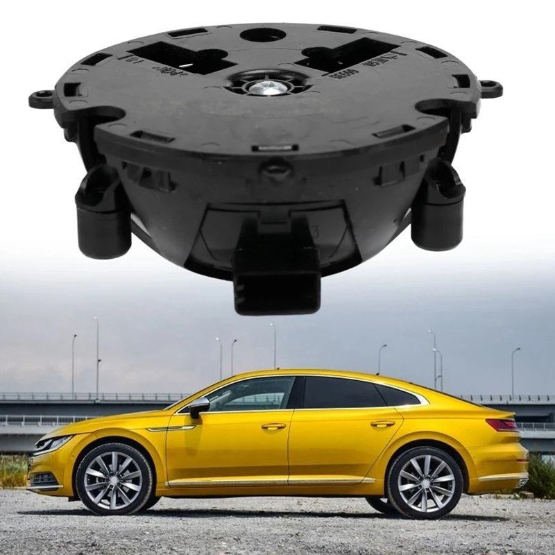 Rearview Mirror Down Motor Parts For VW 3D0 959 578 C Golf 6 Jetta MK6 Tiguan Passat Rearview Mirror Down Motor 3D0959578C
Rearview Mirror Down Motor Parts For VW 3D0 959 578 C Golf 6 Jetta MK6 Tiguan Passat Rearview Mirror Down Motor 3D0959578C