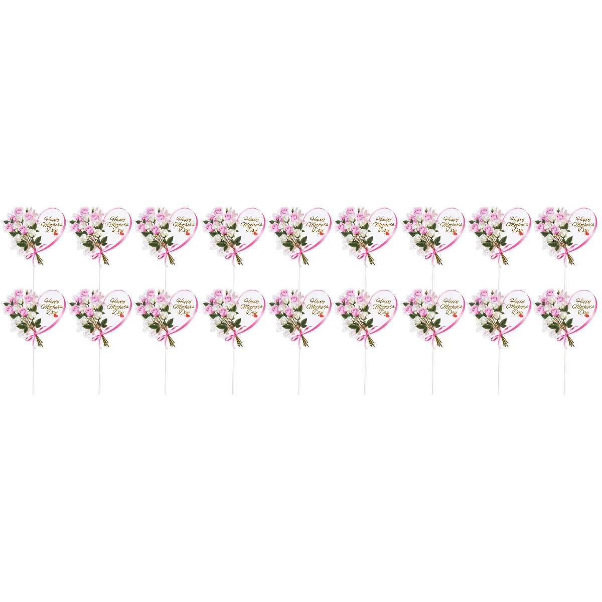 3x Acrylic Party Picks Mothers Day Cupcake Picks Mothers Day Cupcake Toppers Cupcake Toothpick Paper Dessert Topper
3x Acrylic Party Picks Mothers Day Cupcake Picks Mothers Day Cupcake Toppers Cupcake Toothpick Paper Dessert Topper