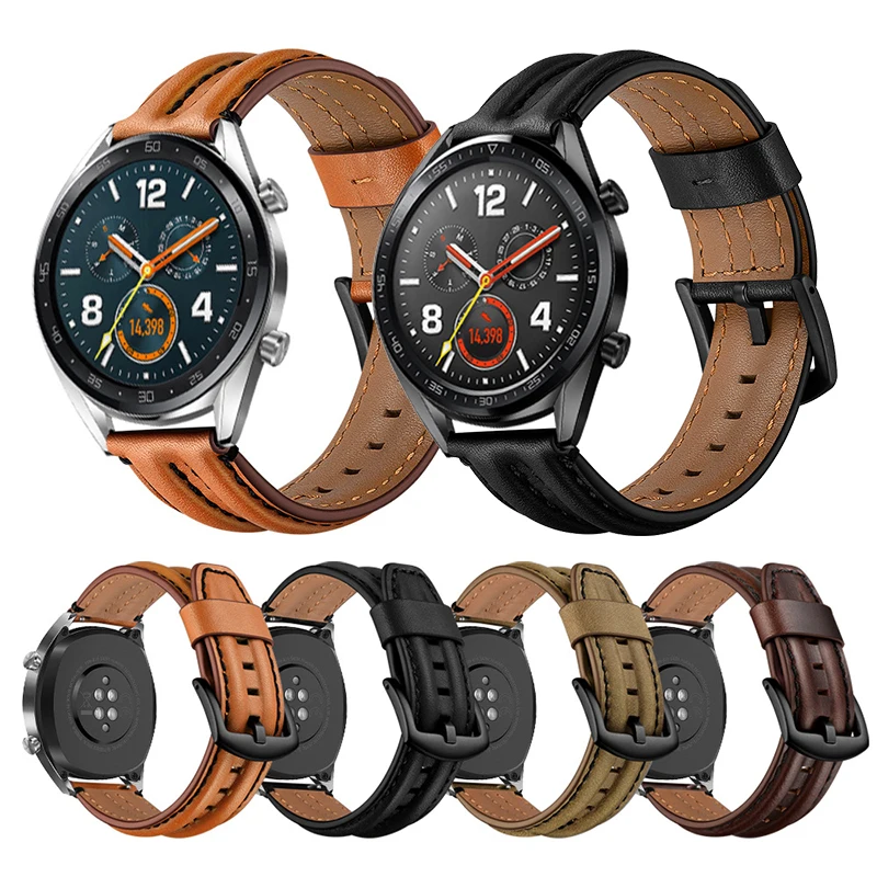 Ремешок из натуральной кожи для Huawei Watch GT 3 Pro, браслет для наручных часов Xiaomi Watch S1 correa, Huawei Watch GT2 Pro GT3 46 43 мм, 20 мм 22 мм
Ремешок из натуральной кожи для Huawei Watch GT 3 Pro, браслет для наручных часов Xiaomi Watch S1 correa, Huawei Watch GT2 Pro GT3 46 43 мм, 20 мм 22 мм