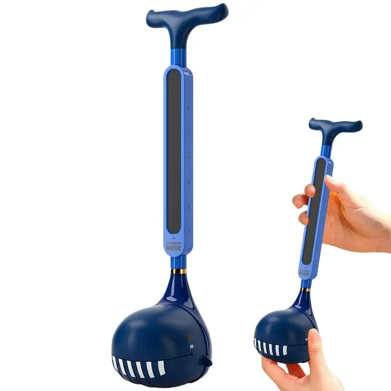 Портативный синтезатор детская электронная музыкальная нота игрушка креативный электронный инструмент игрушка подарок для детей мальчиков и девочек
Портативный синтезатор детская электронная музыкальная нота игрушка креативный электронный инструмент игрушка подарок для детей мальчиков и девочек