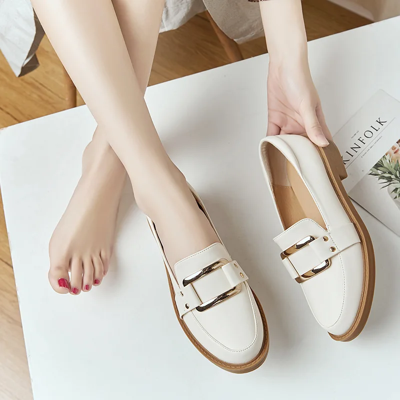 Women Low Heels Fashion Bowtie Platform Female Spring Shoes Fringe Chunky Heel Flat Shoe Casual Footwear Oxford
Women Low Heels Fashion Bowtie Platform Female Spring Shoes Fringe Chunky Heel Flat Shoe Casual Footwear Oxford