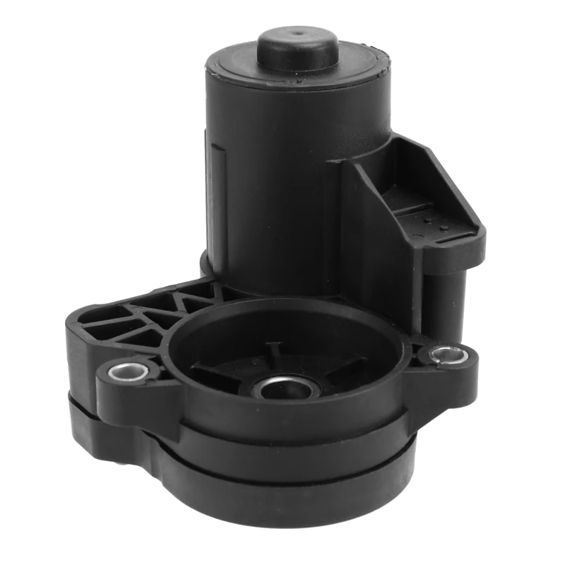 Brake Electric Drive Motor Engine Brake Caliper 8V0998281 
Brake Electric Drive Motor Engine Brake Caliper 8V0998281