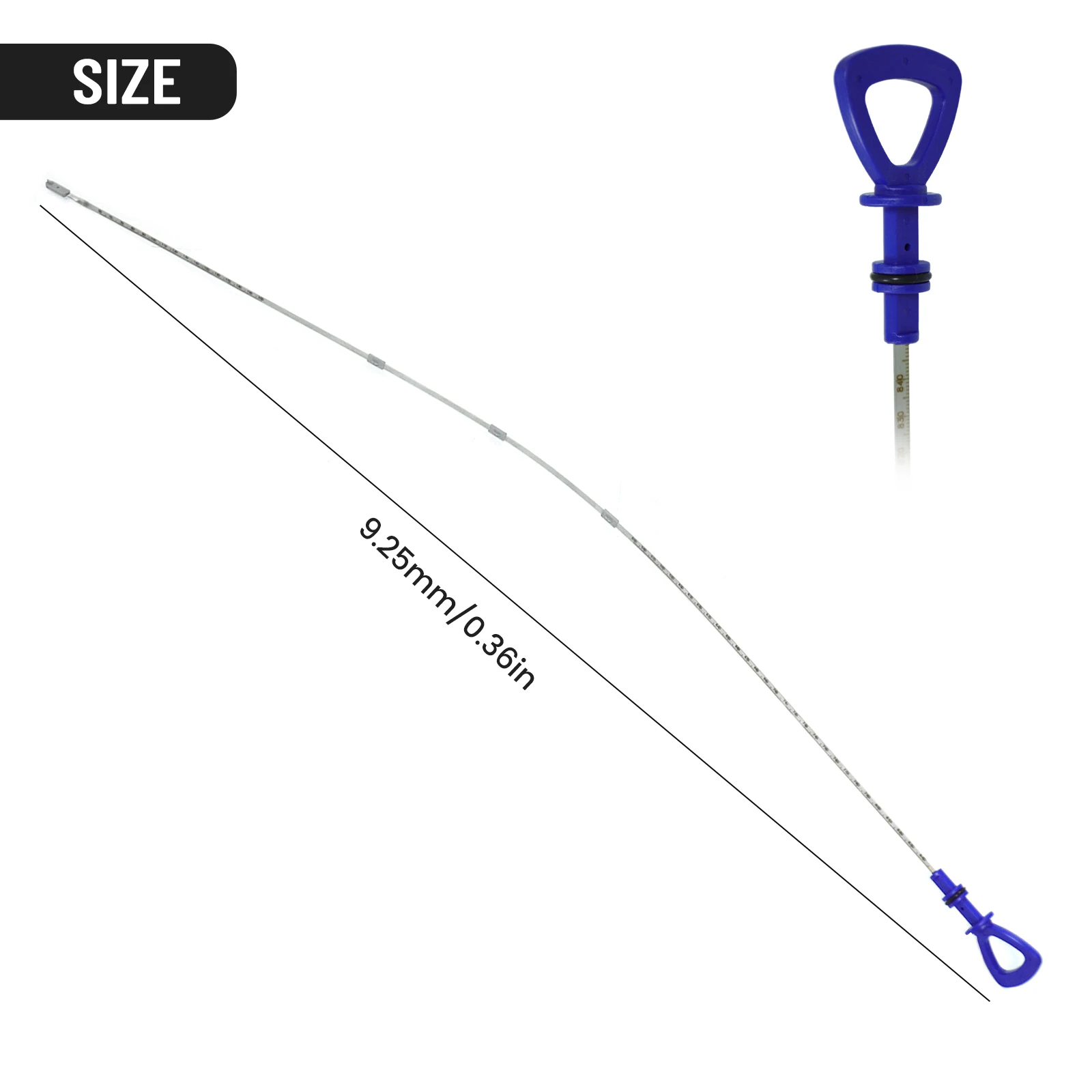 Engine Oil Dipstick Car Truck 120589072100 925 Mm Automatic Transmission Car Accessories Engine Oil Dipstick For Mercedes
Engine Oil Dipstick Car Truck 120589072100 925 Mm Automatic Transmission Car Accessories Engine Oil Dipstick For Mercedes