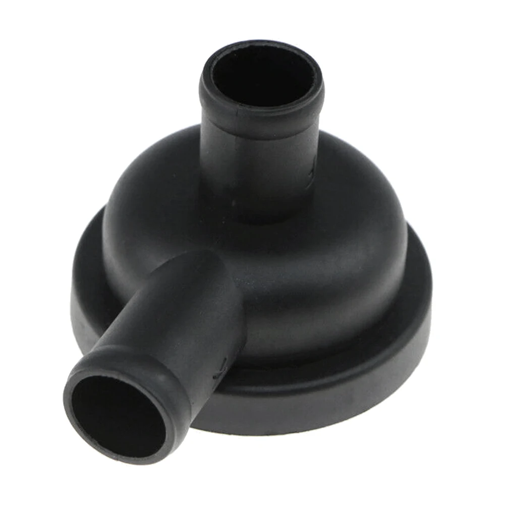 Crankcase Pressure Regulating Vent Valve for BORA PASSAT JETTA GOLF -AUDI A3 06A129101A 06A129101D
Crankcase Pressure Regulating Vent Valve for BORA PASSAT JETTA GOLF -AUDI A3 06A129101A 06A129101D