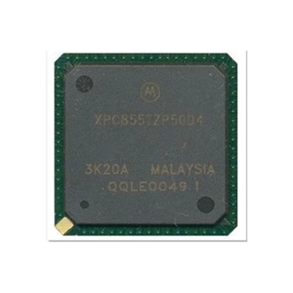 100% Новый оригинальный XPC855TZP80D4 XPC855 BGA
100% Новый оригинальный XPC855TZP80D4 XPC855 BGA