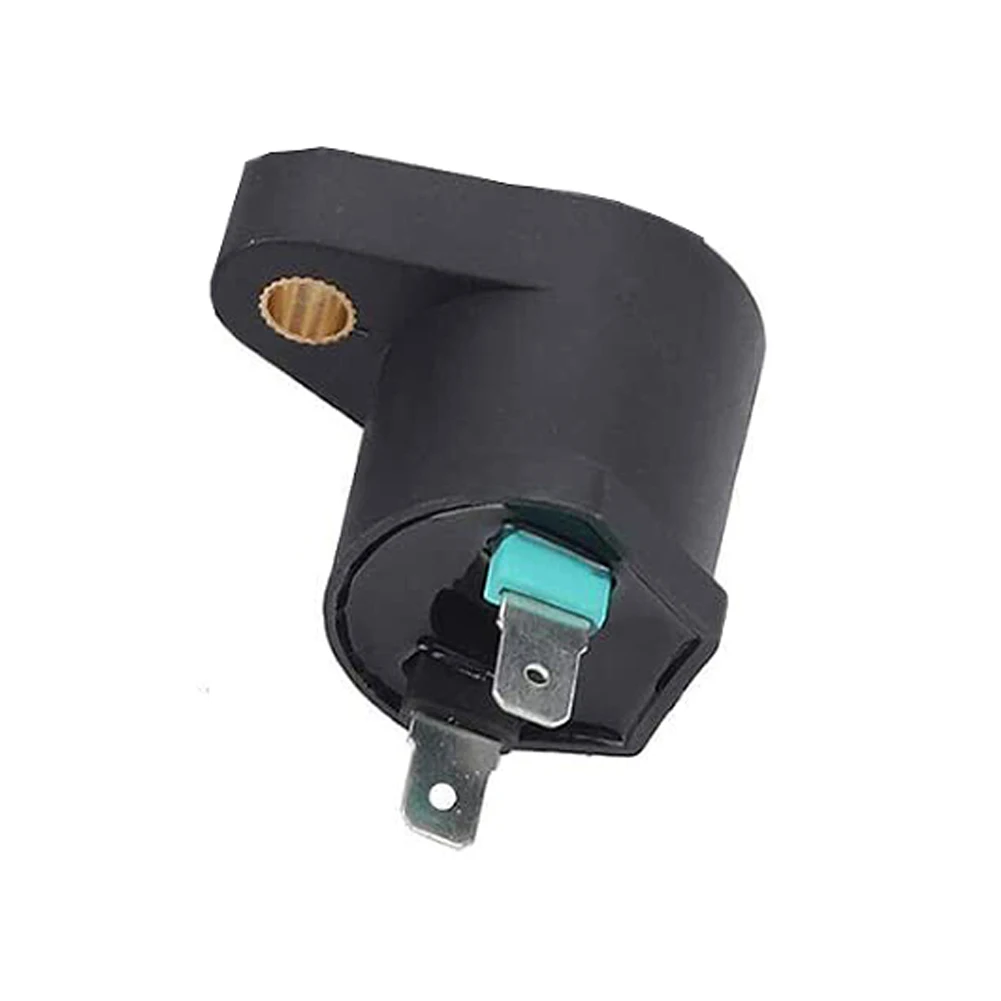 

Universal 50cc 125cc 250cc TRX300 GY6 Motorcycle Ignition Coil Lead Moped Bike Scooter Ignition Coil Car Accessories Part