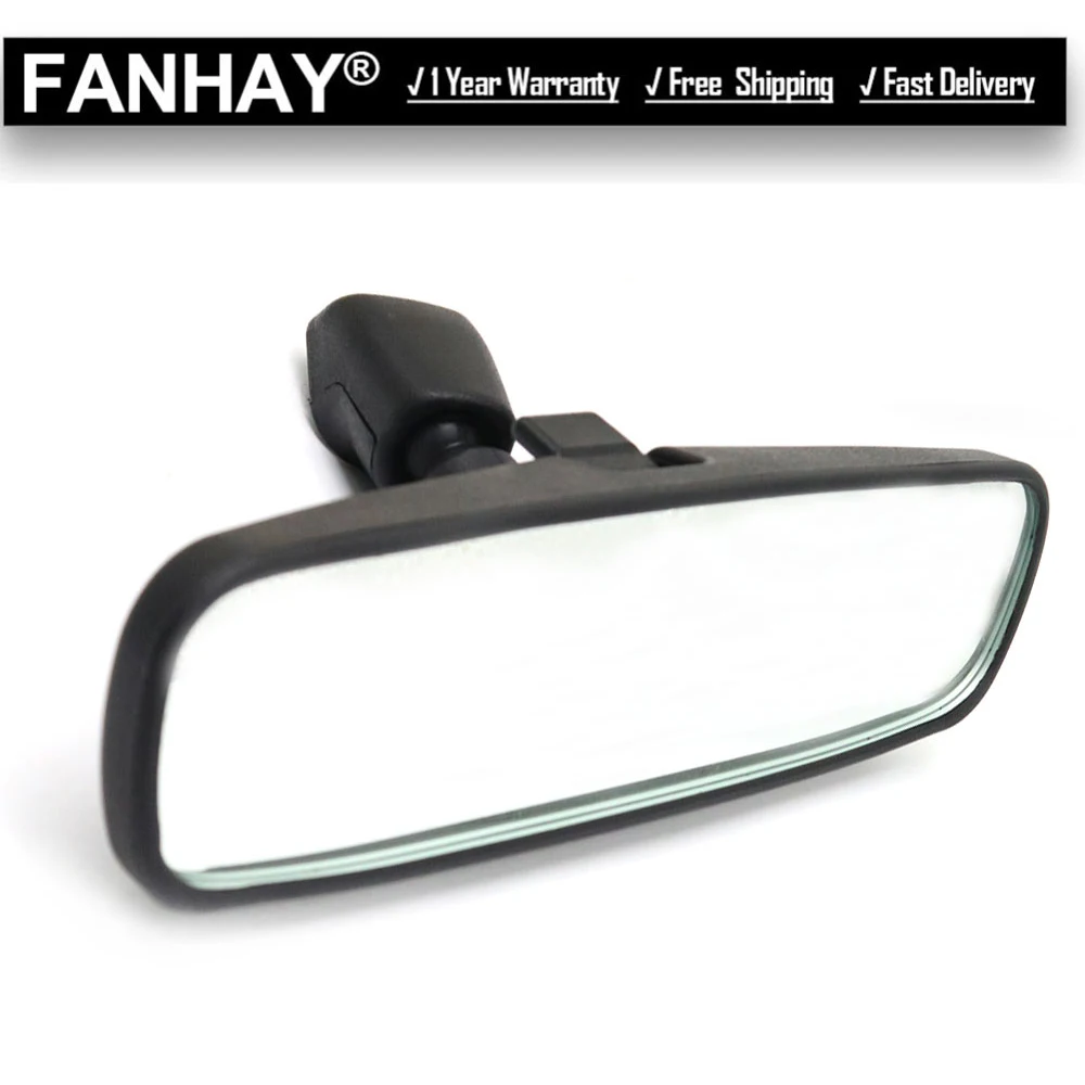 Frontier Interior Rear View Mirror for Nissan Repair Kit OEM 96321-2DR0A 96321-2DR0-A103 963212DR0A 963212DR0A103 96321 2DR0A
Frontier Interior Rear View Mirror for Nissan Repair Kit OEM 96321-2DR0A 96321-2DR0-A103 963212DR0A 963212DR0A103 96321 2DR0A
