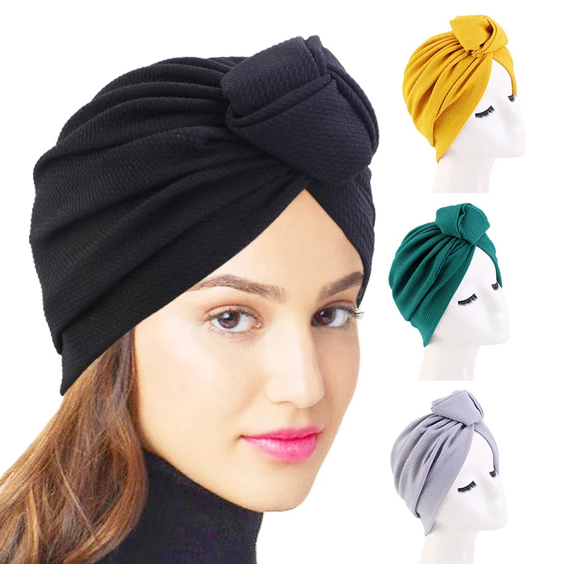 RUNMEIFA Pendant Scarf Cotton New Fashion Women Fashion Alloy Skull Pendant Scarves For Ladies/Girls/Women scarf
RUNMEIFA Pendant Scarf Cotton New Fashion Women Fashion Alloy Skull Pendant Scarves For Ladies/Girls/Women scarf
