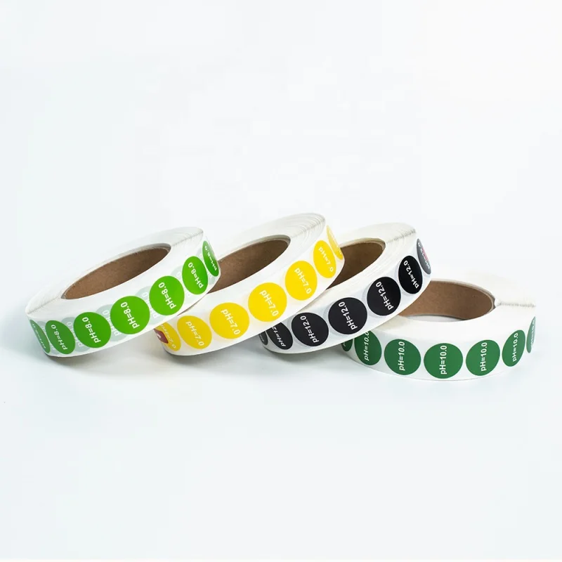 custom small logo round packaging stickers etichette color printing 1 inch sealing labels for envelope and tissue paper
custom small logo round packaging stickers etichette color printing 1 inch sealing labels for envelope and tissue paper