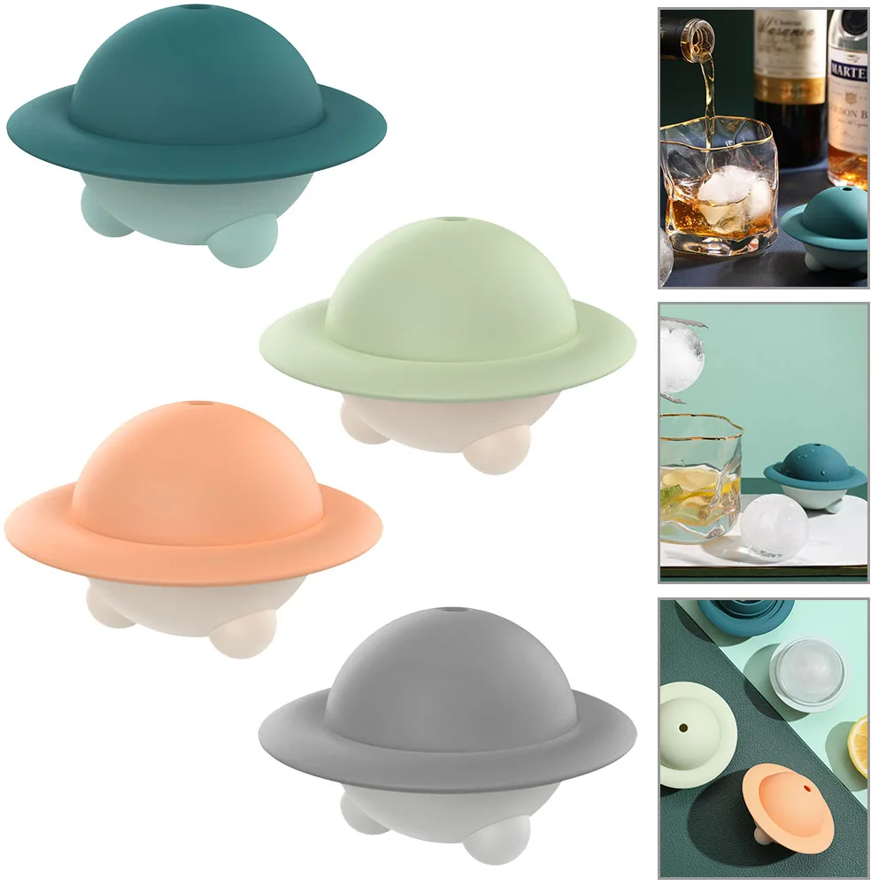 Ice Ball Mold Silicone Round Ice Cube Ball Maker Whiskey Ice Tray DIY Mould Easy-Release Frozen Dessert Maker Bar Ball Mold
Ice Ball Mold Silicone Round Ice Cube Ball Maker Whiskey Ice Tray DIY Mould Easy-Release Frozen Dessert Maker Bar Ball Mold