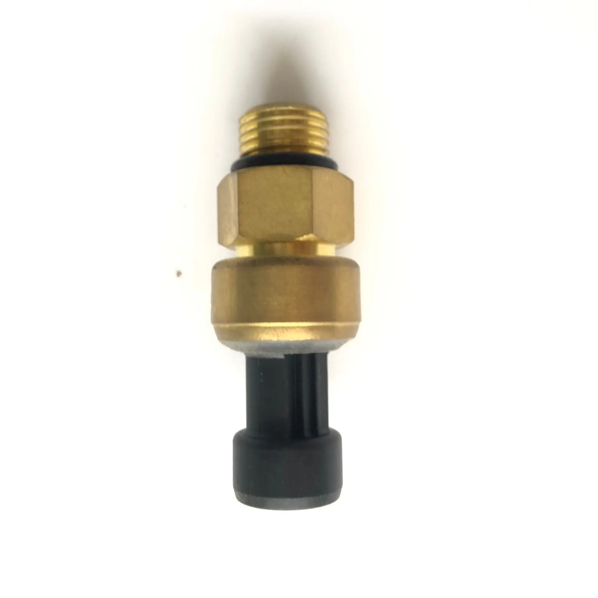 Oil Pressure Group GP-Pressure Atmospheric Sensor Switch For CATERPILLAR CAT Dozer C12 C15 C27 3406E 194-6722 1946722
Oil Pressure Group GP-Pressure Atmospheric Sensor Switch For CATERPILLAR CAT Dozer C12 C15 C27 3406E 194-6722 1946722