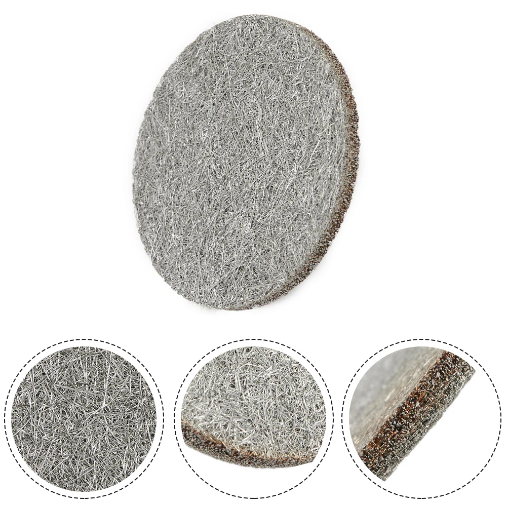 Car Burner Screen Mesh Car Burner Screen Mesh For Webasto Thermo Top E/C/V 4/5 Heaters Burner Replacement Parts
Car Burner Screen Mesh Car Burner Screen Mesh For Webasto Thermo Top E/C/V 4/5 Heaters Burner Replacement Parts