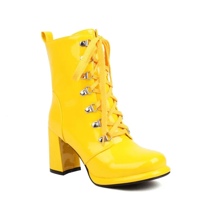 Большие размеры; Ботинки на толстом каблуке; Женская обувь; Ботильоны для женщин; Женские ботинки; Женская зимняя обувь; Большие размеры 
Большие размеры; Ботинки на толстом каблуке; Женская обувь; Ботильоны для женщин; Женские ботинки; Женская зимняя обувь; Большие размеры