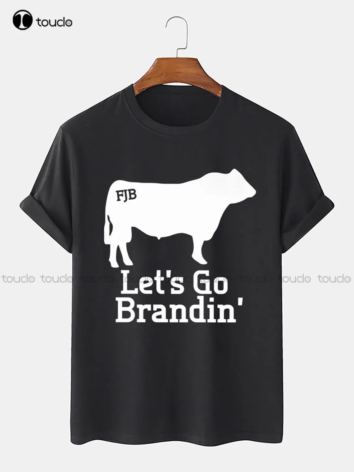 Let'S Go Brandin Cow Shirt Fjb Shirt Joe Biden Sucks Republican T Shirt Politics Shirt Anti Biden Shirt Fjb Cow Shirt Xs-5Xl New
Let'S Go Brandin Cow Shirt Fjb Shirt Joe Biden Sucks Republican T Shirt Politics Shirt Anti Biden Shirt Fjb Cow Shirt Xs-5Xl New