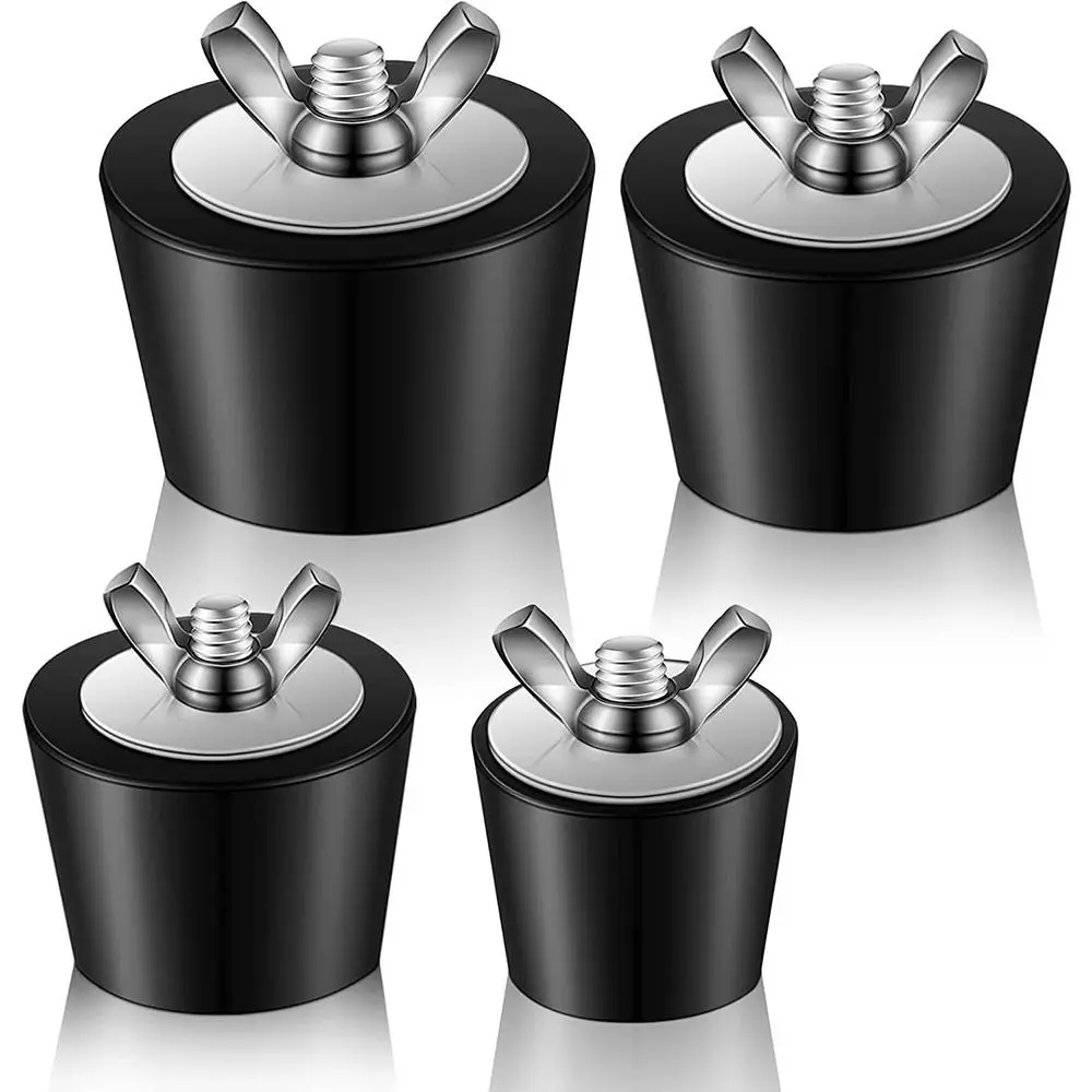 Plugs Leak Detection Outdoor Accessories Rubber Swimming Pool Leak Proof Pool Winterizing Plug Winter Expansion Plug
Plugs Leak Detection Outdoor Accessories Rubber Swimming Pool Leak Proof Pool Winterizing Plug Winter Expansion Plug