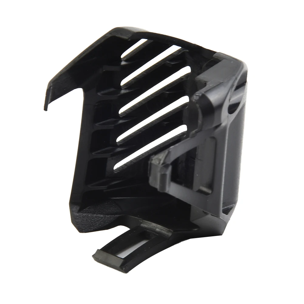 1pcBicycle Derailleur Battery Protector Cover Hot Sale For-Sram AXS GX EAGLE/XX1/X01 Ultralight Multicolor Fashion Battery Cover
1pcBicycle Derailleur Battery Protector Cover Hot Sale For-Sram AXS GX EAGLE/XX1/X01 Ultralight Multicolor Fashion Battery Cover
