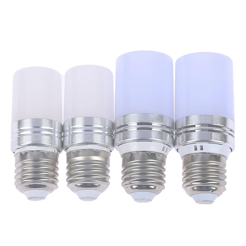 Save energy LED Corn lamp Light E27 12W 16W 220V Led Candle Bulb Bombilla chandelier Sliver Gold Warm/cool white Home Dec
Save energy LED Corn lamp Light E27 12W 16W 220V Led Candle Bulb Bombilla chandelier Sliver Gold Warm/cool white Home Dec