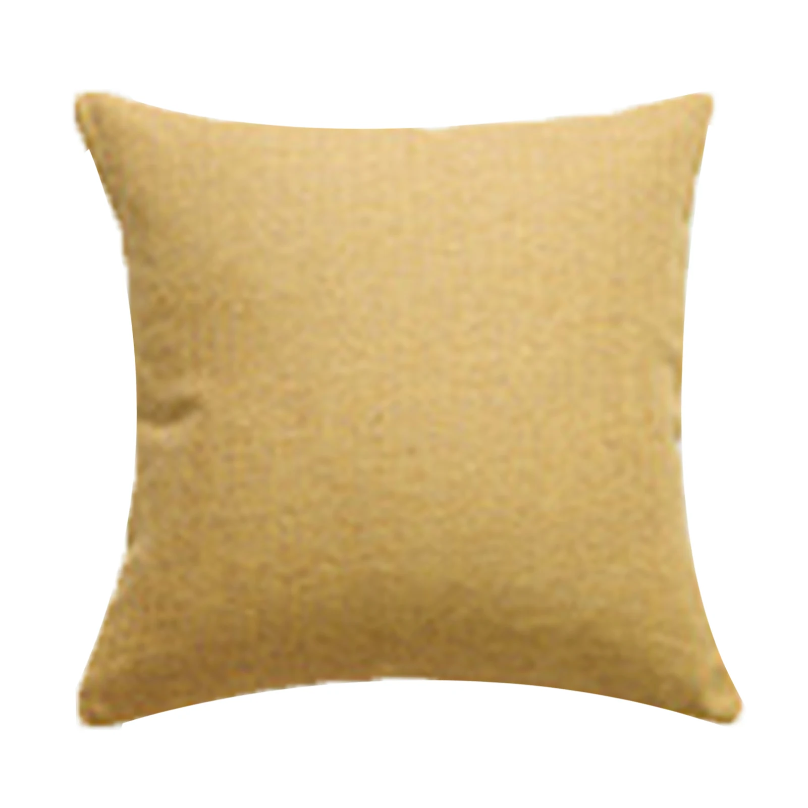 Throw Pillow Covers With Tassels Classical Square Solid Color Pillow Cases Woven Pillowcase For Home Party Office And Outdoor 
Throw Pillow Covers With Tassels Classical Square Solid Color Pillow Cases Woven Pillowcase For Home Party Office And Outdoor