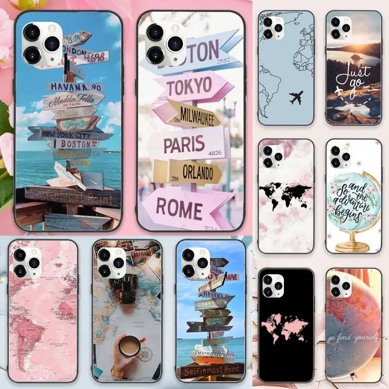 The Descendants Of The Sun TV Phone Case For iphone 12 11 13 7 8 6 s plus x xs xr pro max mini
The Descendants Of The Sun TV Phone Case For iphone 12 11 13 7 8 6 s plus x xs xr pro max mini