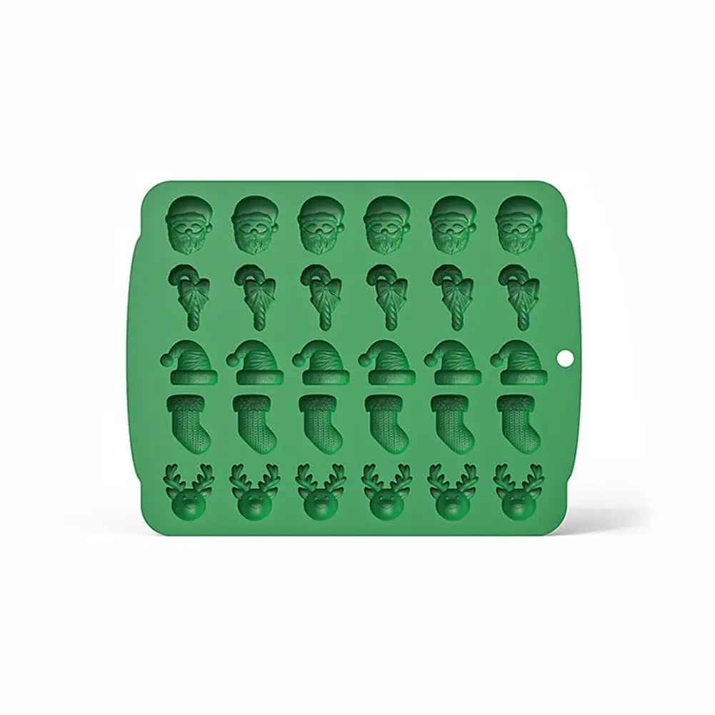 Diy Crafts Mold Restaurant Baking Chocolate Mold Holiday Baking 30 Cavity Christmas Cookie Molds for Easy Diy Crafts Festive
Diy Crafts Mold Restaurant Baking Chocolate Mold Holiday Baking 30 Cavity Christmas Cookie Molds for Easy Diy Crafts Festive