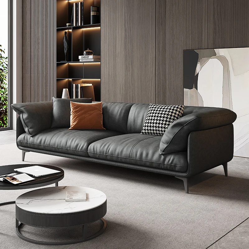 Lazy Single Sofa Minimalist Lounge Elegant Corner Girls Sofas Office Bed Recliner Designer Wohnzimmer Living Room Furniture
Lazy Single Sofa Minimalist Lounge Elegant Corner Girls Sofas Office Bed Recliner Designer Wohnzimmer Living Room Furniture