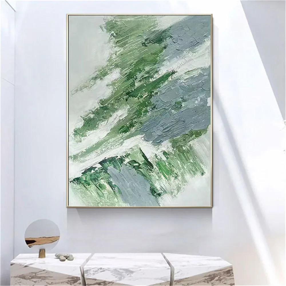 100% Hand Painted Colorful Graffiti Abstract Canvas Oil Painting Street Pop Art Wall Picture For Living Room Decor Cuadros Mural
100% Hand Painted Colorful Graffiti Abstract Canvas Oil Painting Street Pop Art Wall Picture For Living Room Decor Cuadros Mural