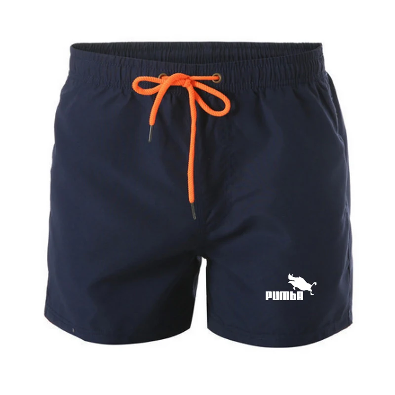 2022 New Men Running Shorts Breathable Gym Fitness Shorts Sport Shorts Men Short Beach Shorts Surf Board Male Clothing Pants
2022 New Men Running Shorts Breathable Gym Fitness Shorts Sport Shorts Men Short Beach Shorts Surf Board Male Clothing Pants