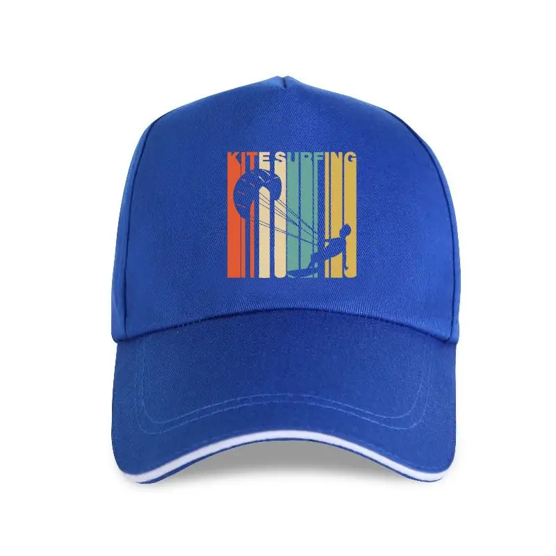 Gorra de béisbol Estilo Vintage Retro Para surfista, Kite surfista, ideal para jóvenes, 1970
Gorra de béisbol Estilo Vintage Retro Para surfista, Kite surfista, ideal para jóvenes, 1970