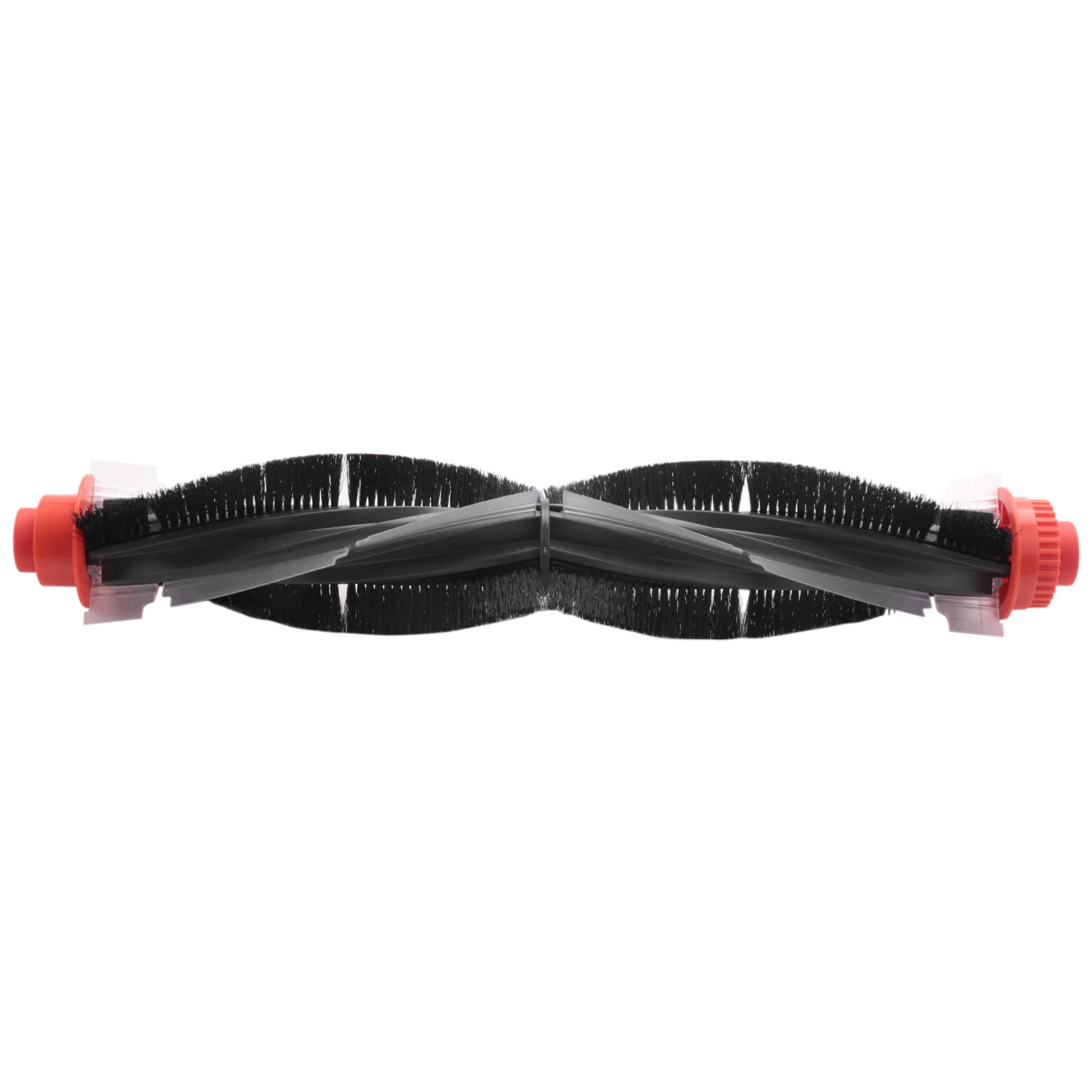 1pcs Replacement Combo Roller Brush for XV-21 XV Signature Pro XV-11 XV-12 XV-15 XV-14 Curved Combo Roller Brushes
1pcs Replacement Combo Roller Brush for XV-21 XV Signature Pro XV-11 XV-12 XV-15 XV-14 Curved Combo Roller Brushes
