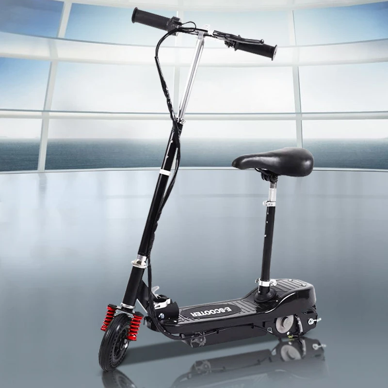 Folding Electric Bicycle Adults With Battery Full Suspensionladies Bicycle Mobility Scooter Motor Vtt Equipement Electric Bike
Folding Electric Bicycle Adults With Battery Full Suspensionladies Bicycle Mobility Scooter Motor Vtt Equipement Electric Bike