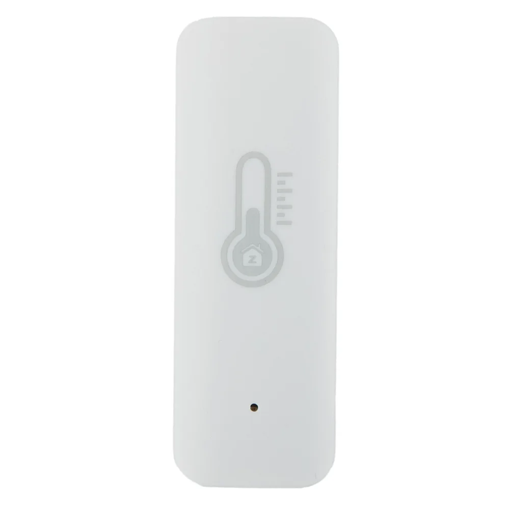 Long Battery Life Humidity Sensor Temperature Sensor Battery Powered DC3V LR03 High Quality New Technology Security Work
Long Battery Life Humidity Sensor Temperature Sensor Battery Powered DC3V LR03 High Quality New Technology Security Work