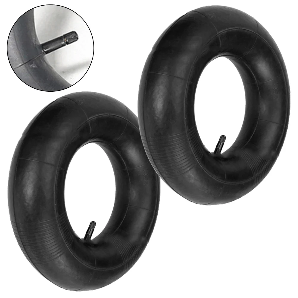 16x8-7 резиновая шина 16x8-7 4,0 7 внутренняя трубка шина вездеход внедорожник внутренняя трубка замена шины для внедорожника велосипедные детали
16x8-7 резиновая шина 16x8-7 4,0 7 внутренняя трубка шина вездеход внедорожник внутренняя трубка замена шины для внедорожника велосипедные детали