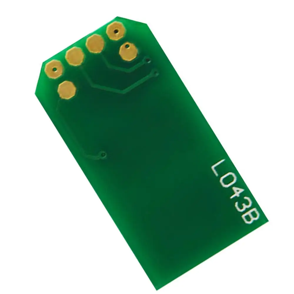 Toner Chip Imaging Drum Chip For OKI C310 C312 C330 C331 MC351 MC352 MC362 MC361 C510 C511 C530 C531 MC561 MC562 C531dn MC562dn
Toner Chip Imaging Drum Chip For OKI C310 C312 C330 C331 MC351 MC352 MC362 MC361 C510 C511 C530 C531 MC561 MC562 C531dn MC562dn